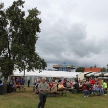 20090906_blumenfest_061