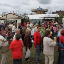 20090906_blumenfest_071