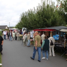 20090906_blumenfest_079