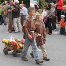 20090906_blumenfest_150