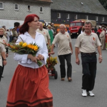 20090906_blumenfest_307