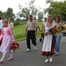 20090906_blumenfest_647