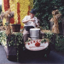 Bierwagen_Bert