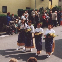 Maedchen_Spitze