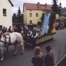 Wasserfall