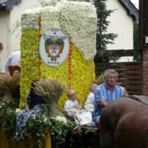 lhainer-blumenfest-2008-04