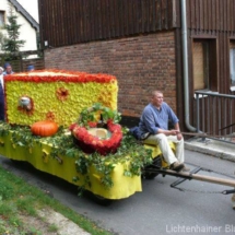 lhainer-blumenfest-2008-06