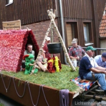 lhainer-blumenfest-2008-08