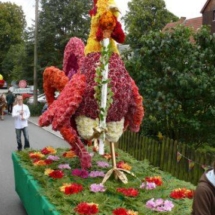 lhainer-blumenfest-2008-10